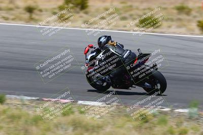 media/Apr-25-2025-2WTD (Fri) [[fab9f350b7]]/C Group/1140am (Turn 1)/